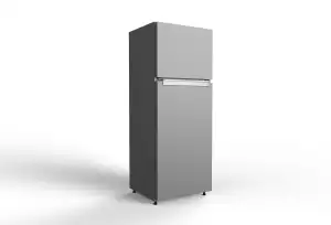 Mini Lednička