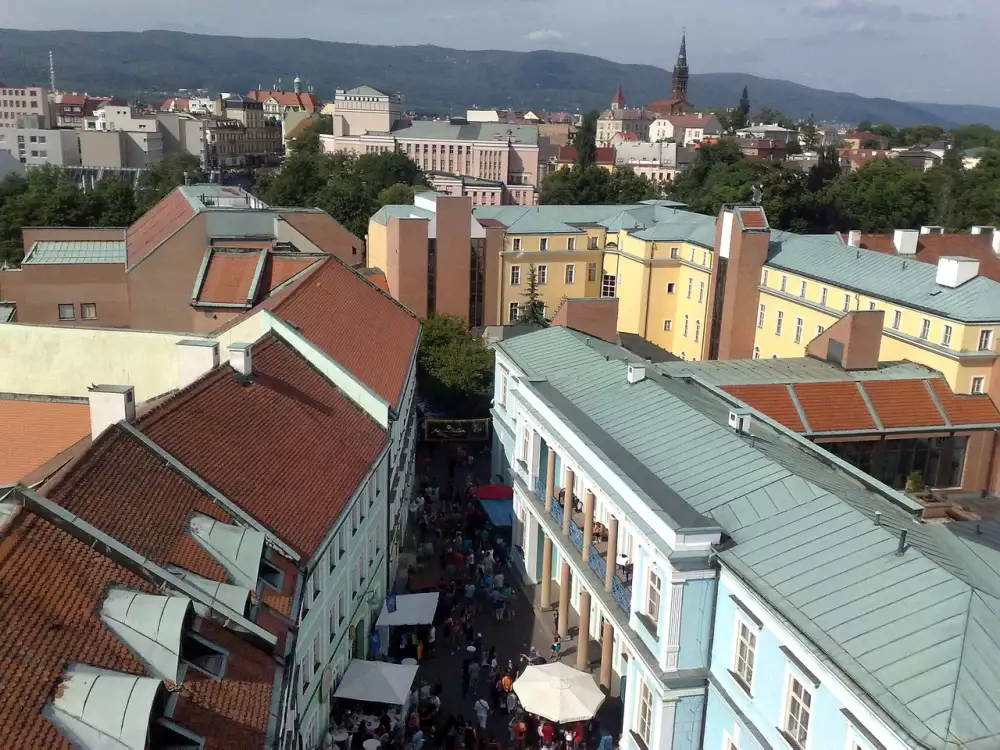 Asko Teplice