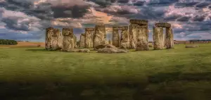 Domestav