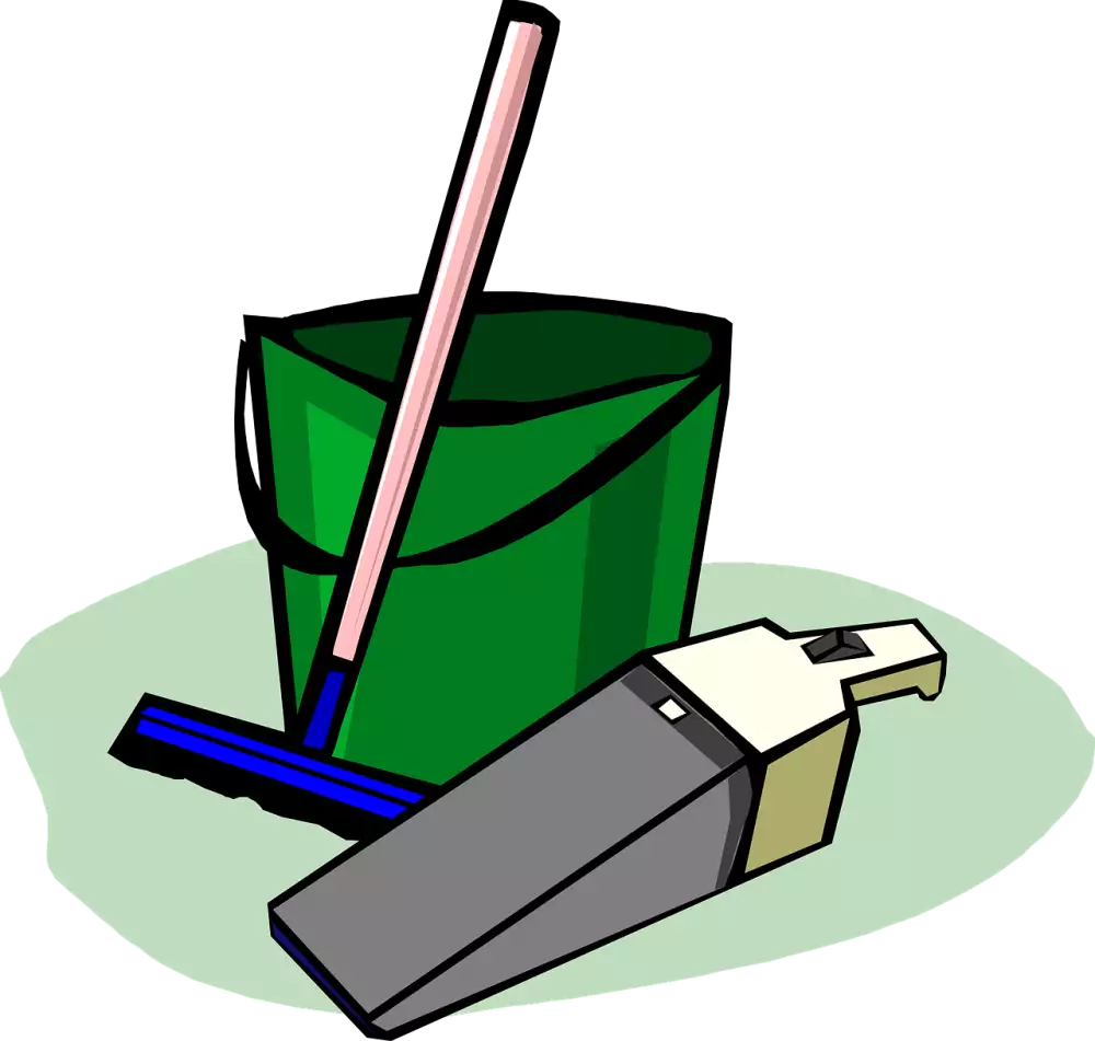 Parní Čistič Karcher