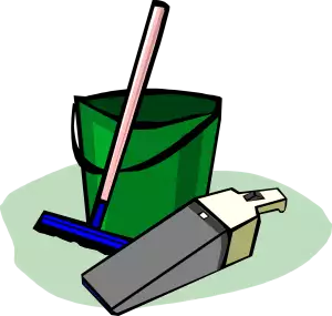 Parní Čistič Karcher