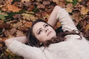 Pletení