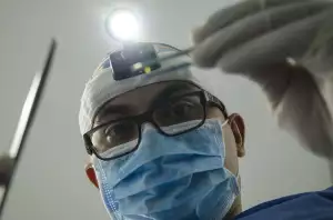 Led Stropní Svítidlo