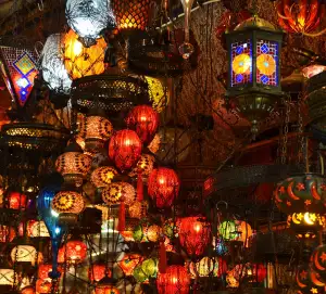 Balkonové Dveře Bazar