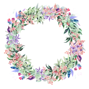 Adventní Věnec Na Stůl