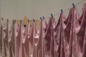 Míčky Do Sušičky