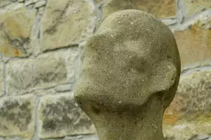 Skříňka Nad Pračku