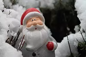 Adventní Věnce