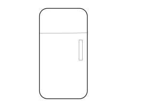 Lednice S Mrazákem Výprodej