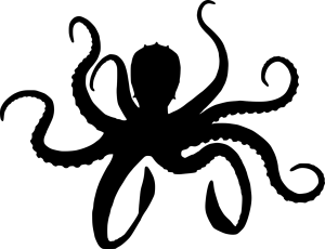 Oliheň