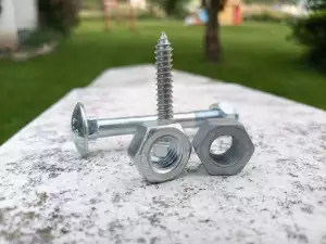 Vrut