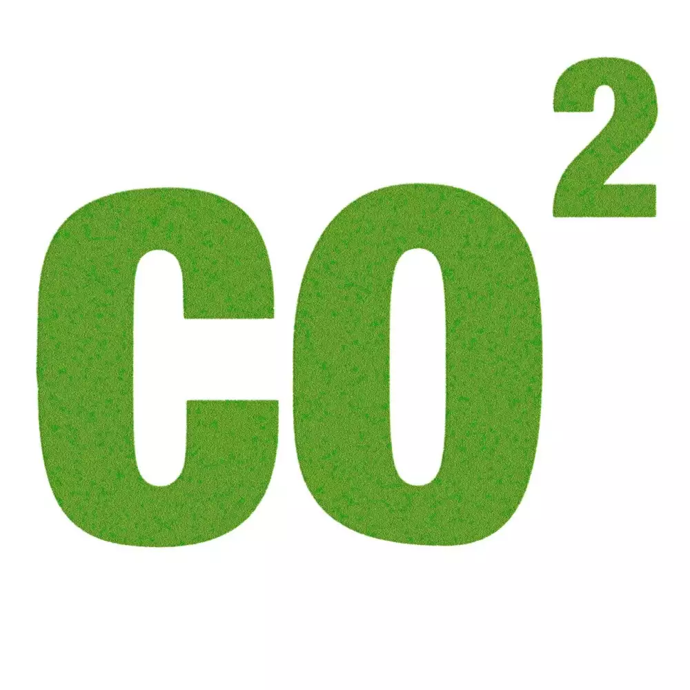 Svářečka Co2 Bazar