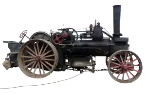 Parní Čistič Karcher
