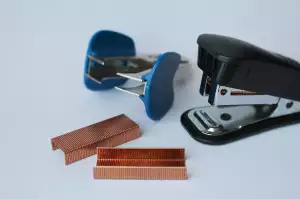 Odstraňovač Žmolků