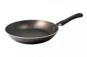 Tefal