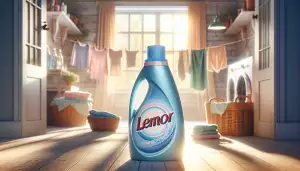 Lenor