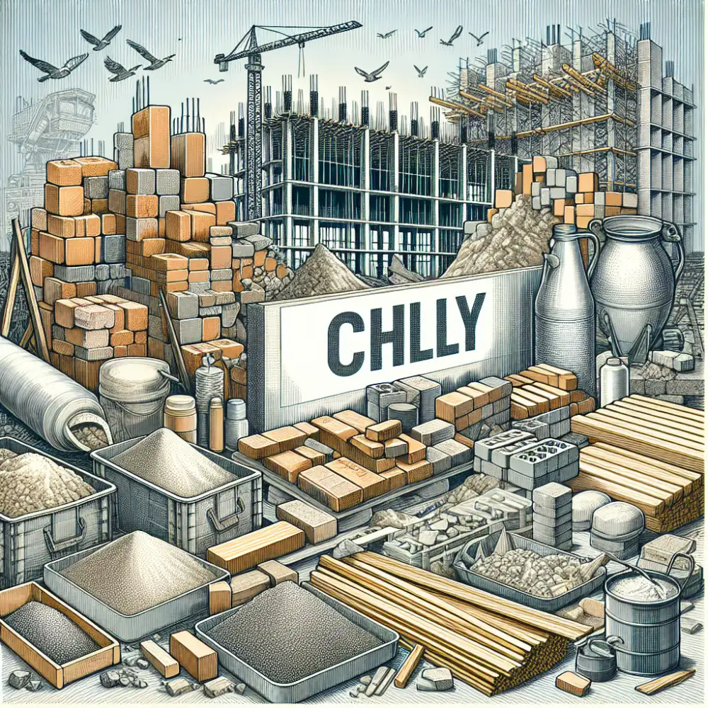 Cihly