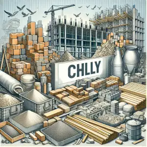 Cihly