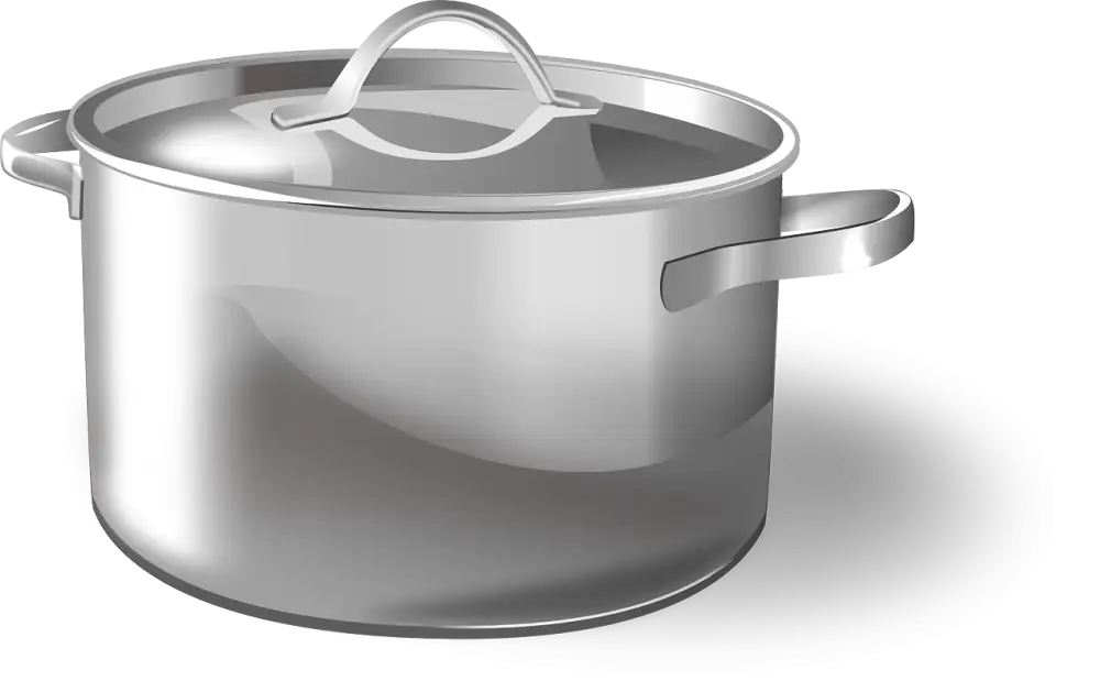Tlakový Hrnec Tefal