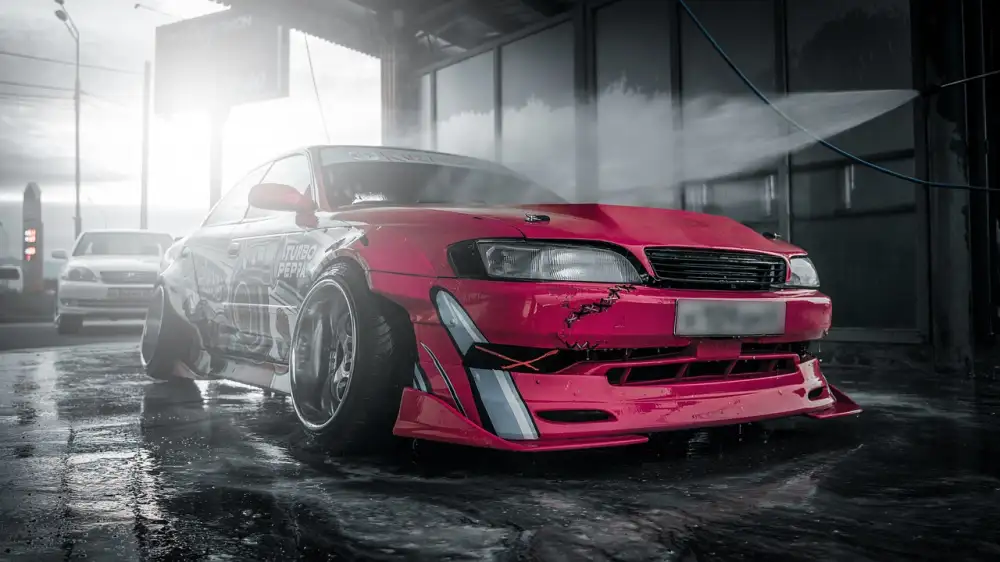 Prasatko Peppa