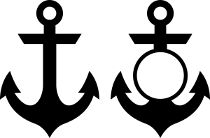 Chemická Kotva