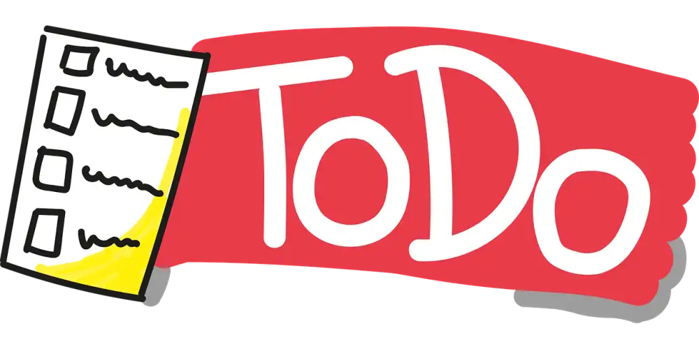 Fabka Do Dveří