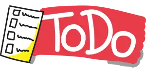 Fabka Do Dveří