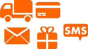 Eroticke Sms