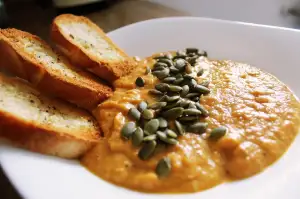 Ketofit Dieta
