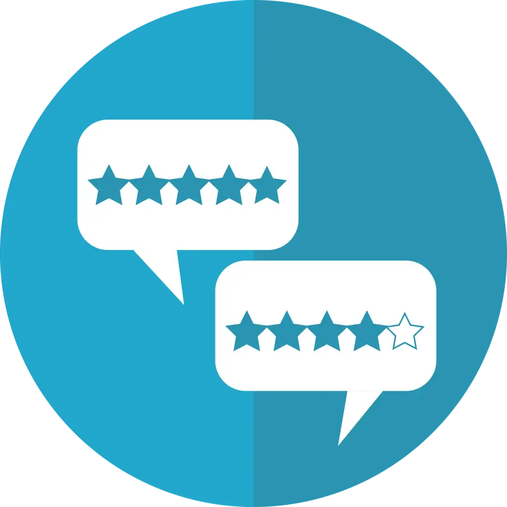 Pharmatex Recenze