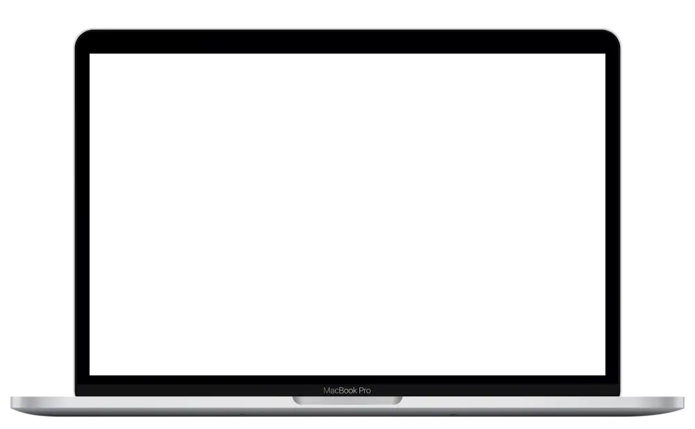 Vitamíny Pro Děti