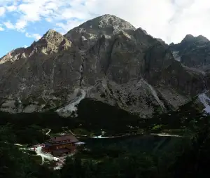 Kežmarok