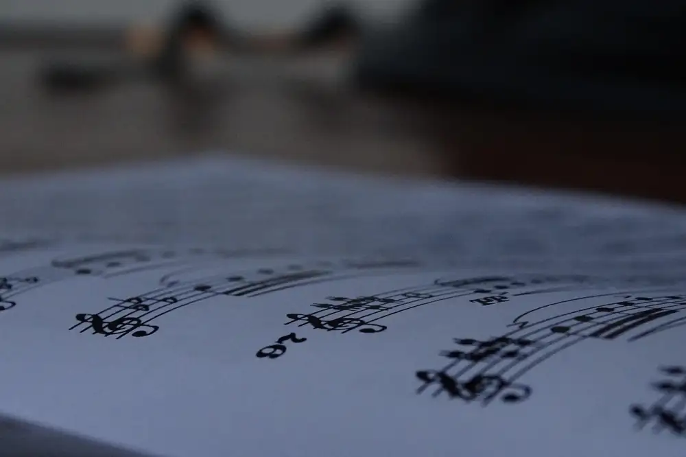 Solfeggio Frekvence