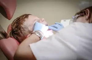 Oral B Náhradní Hlavice