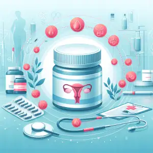 Gynocaps