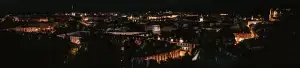 Gennet Praha