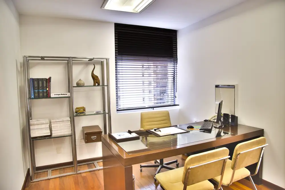 Rp Clinic