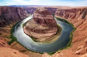 Grand Optical