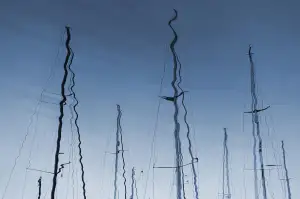 Tymiánová Mast Just