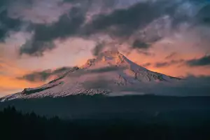 Jak Se Zbavit Celulitidy