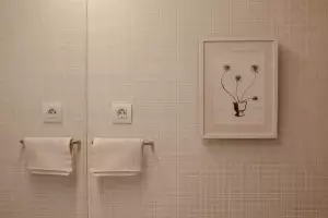 Vodafone Prodejny