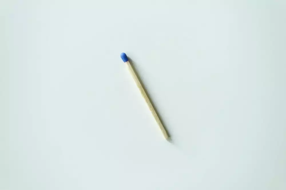 Match