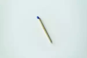 Match