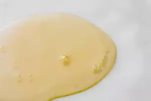 Ibalgin Gel