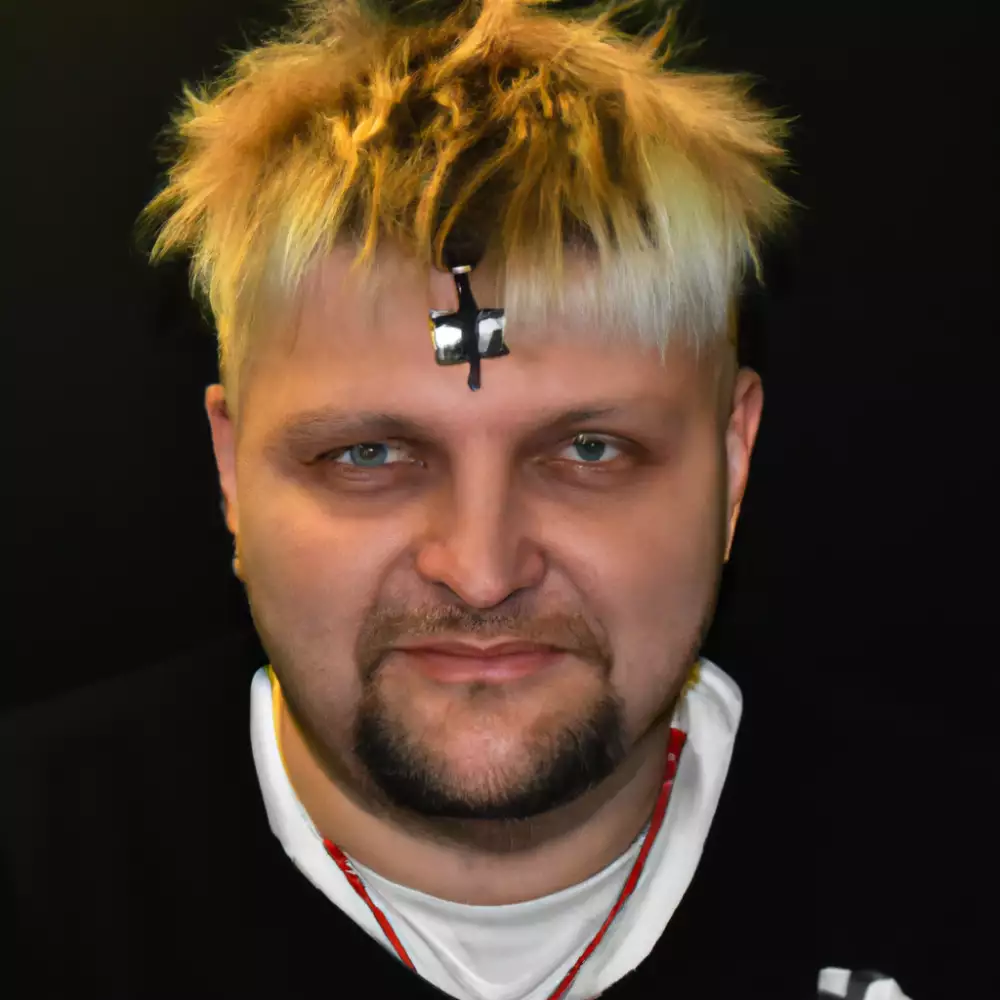 Domislav Färber