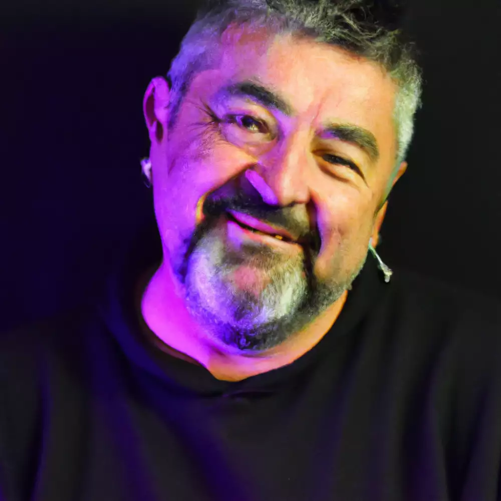 Zdeněk Fiala